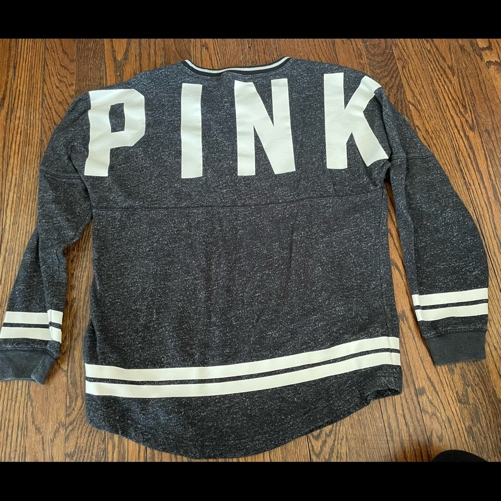 ****SOLD**** - Picture 3 of 3